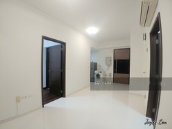 Suites de Laurel (D21), Apartment #201046342